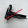 Mass Air Flow Meter MAF Sensor 22204-31020 197400-5150 for Toyotaa Kluger Corolla Tarago Lexuss IS250 ES350 Scionn xB 2220431020