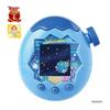 Bandai Tamagotchi Paradise - Blue Water Recommended Age: 6 Years and Up Tamagotchi Paradise