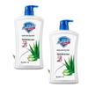 Safeguard Aloe Duft Duschgel