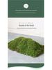 Artificial Green Moss Decor for Indoor Plants and Micro Landscapes