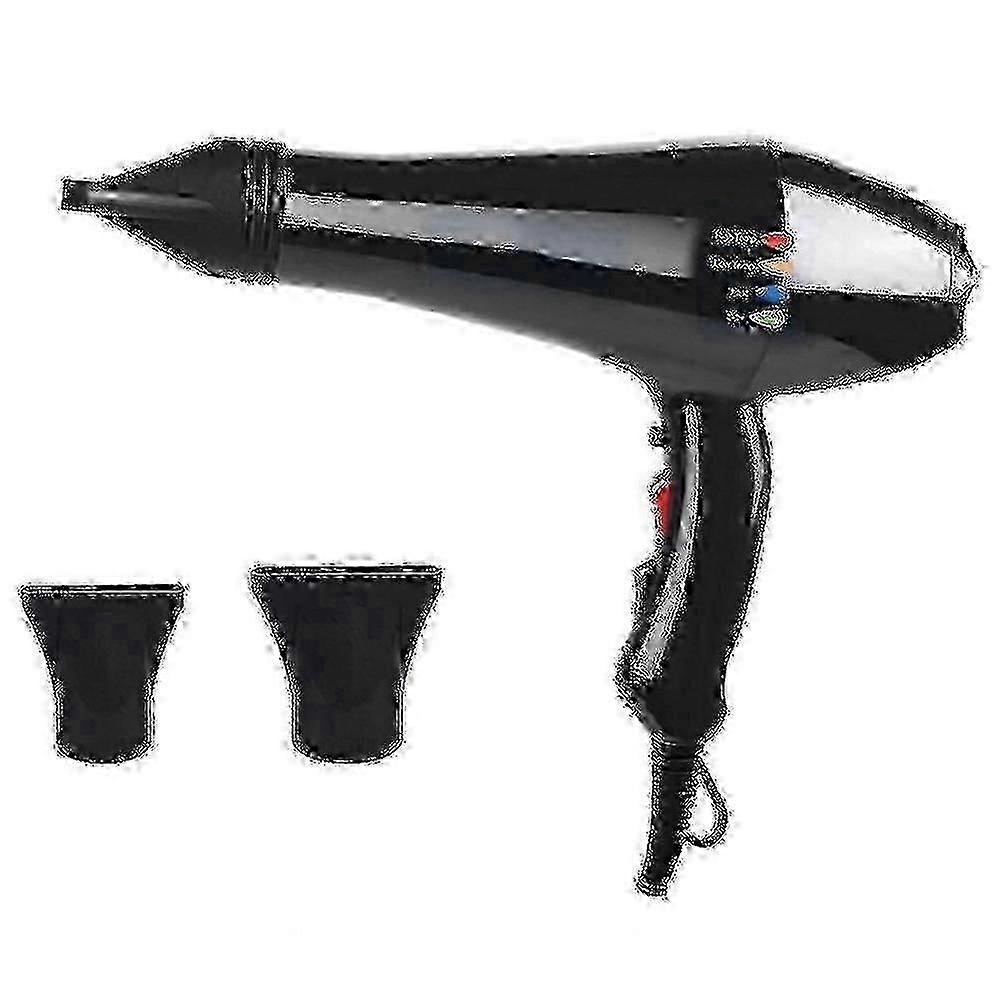 6000w Professional Hair Dryer Blowdryer For