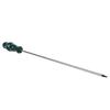 Sleek Design 400mm Long For Torx Screwdriver For Easy Handling And Control