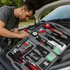 Wrench Multi-function Tool Set Pliers Hand Tool Sets Special Tool Box  DIY Projects