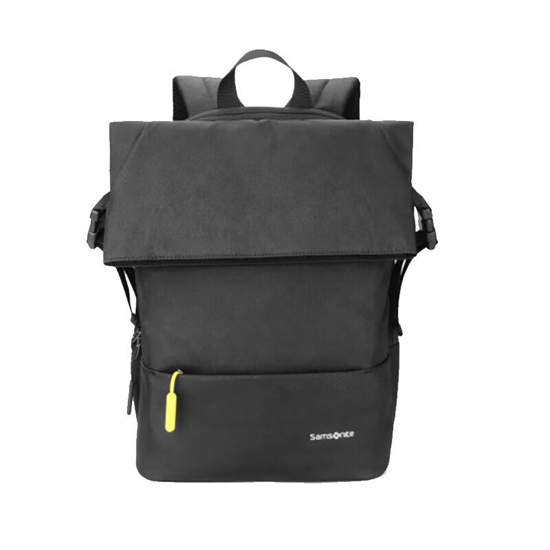 Samsonite TR1*9001 Casual Commuter Backpack