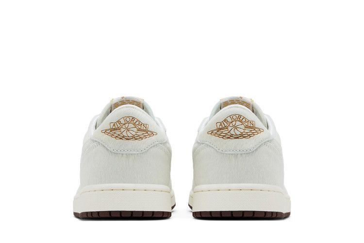 Jordan 1 Retro Low OG Chinese New Year (2026)