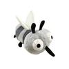 Cute Mosquito Plush Toy - Prank Gift for Boys and Girls