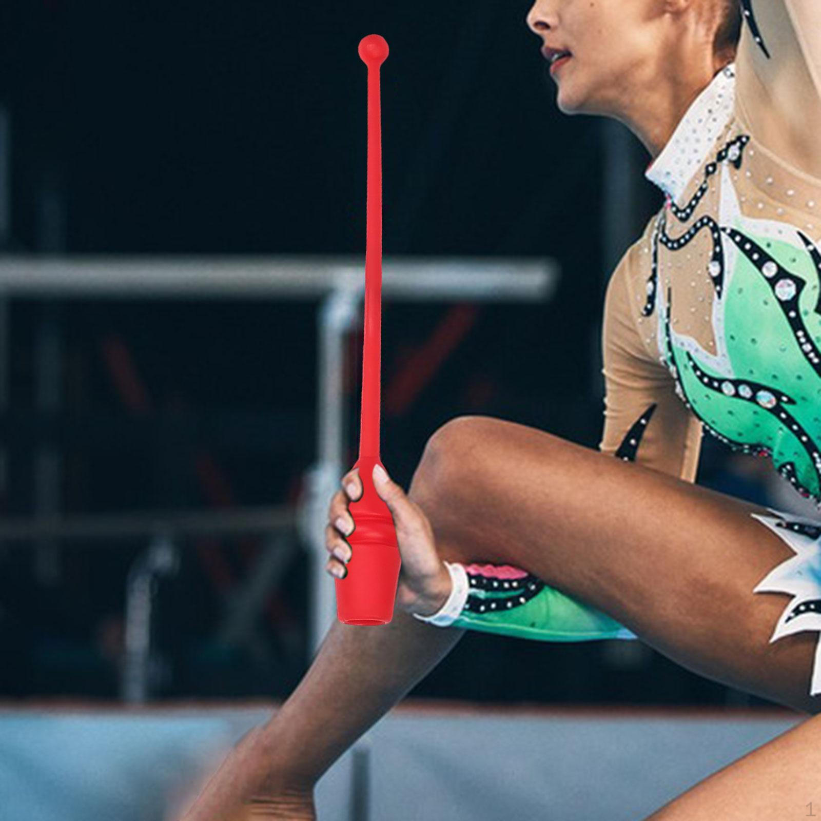 

Гимнастический клуб 17,72 дюйма Портативное прочное многофункциональное тренировочное оборудование Гимнастическая перекладина для детей