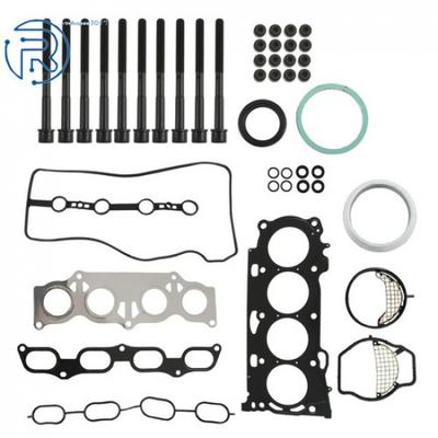 For Toyota Camry RAV4 Solara Scion xB tC 2007-13 2.4L MLS Head Gasket Bolts Set