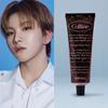 Niche Perfume Hand Cream Colin 50ml