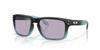 Sunglasses 0OO9244 MATTE TRANS STONEWASH BLK FADE 56 [Oakley]