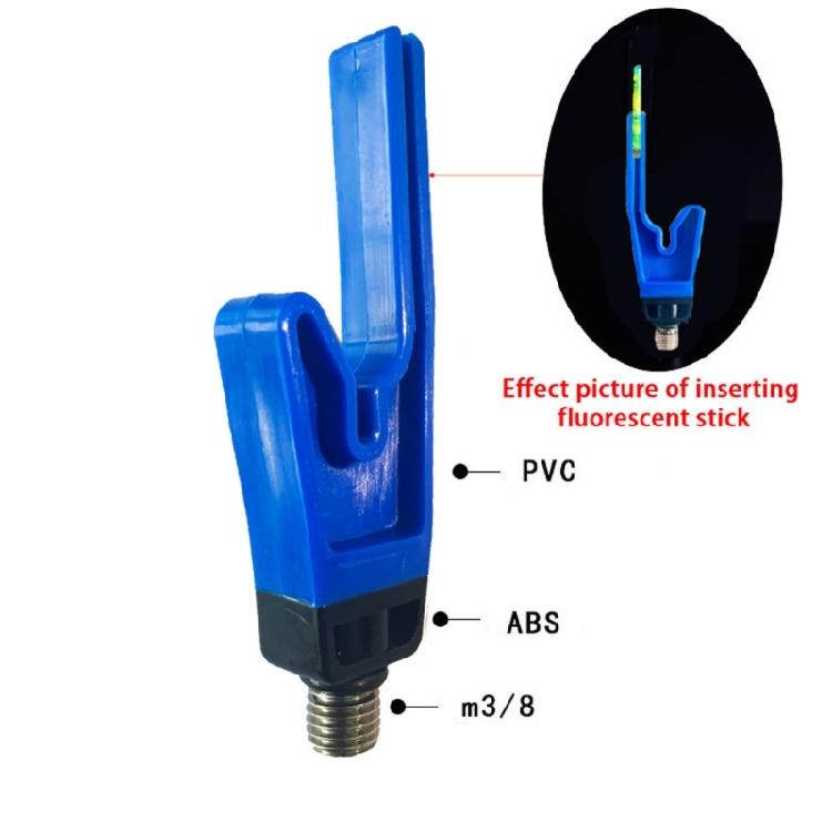 Portables Anglers Rod Support Light weight Easyly Setups For Surfcasting Fishing Coastal Adventures