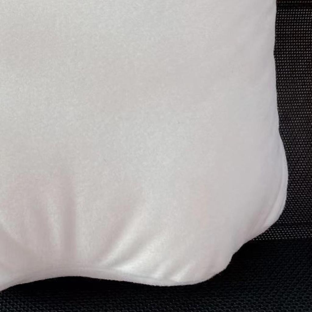 Ghost Plush Doll Glow in The Dark Cute Soft Ghost Stuffed Toy for Present Decoration