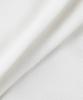 FORMLICH Raw Cut Ls / White
