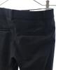 Unused iCB Slacks Pants 5 Black Women Used