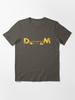 Depeche Mode Collection 10 Essential T-Shirt
