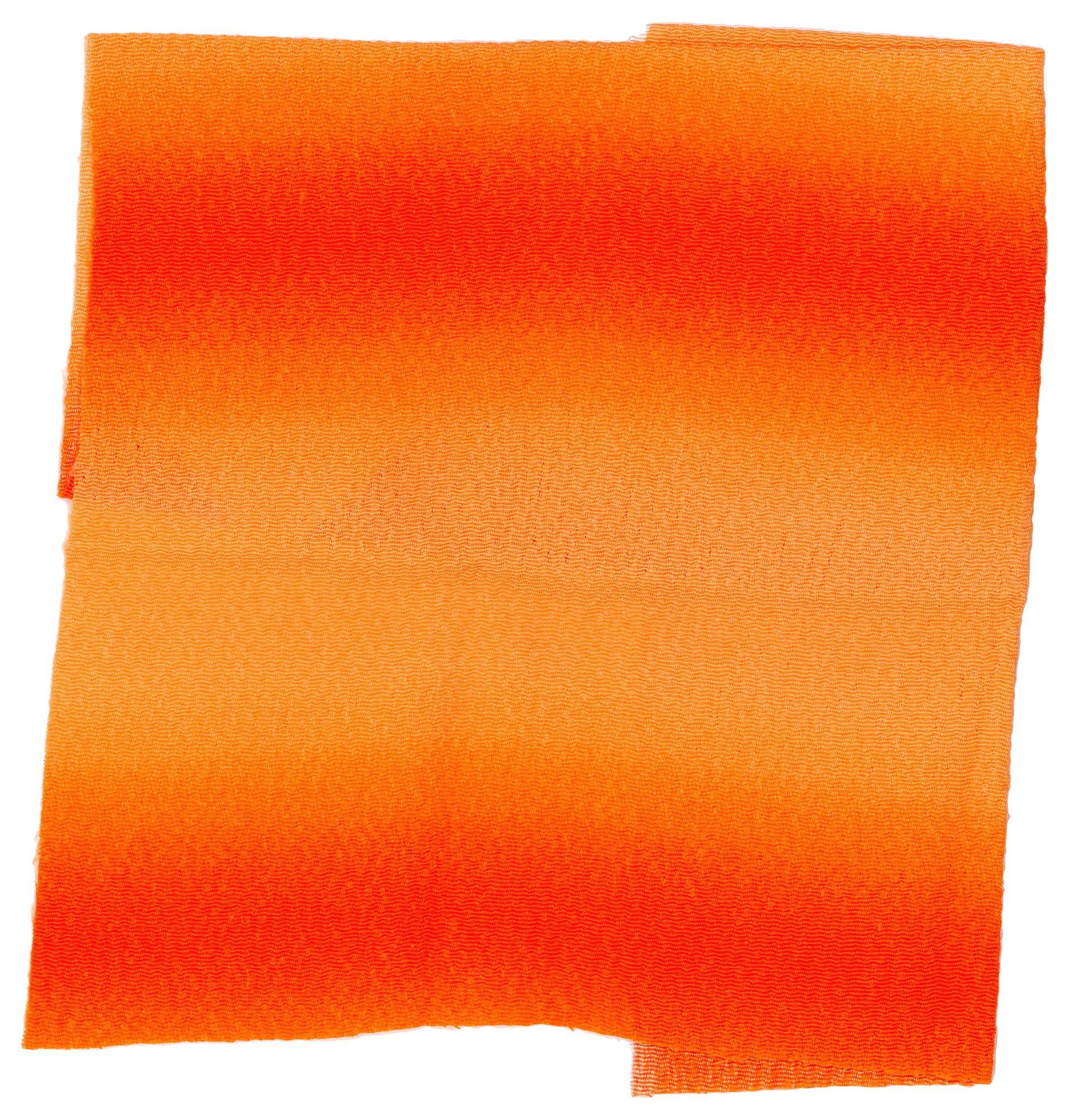 

INAZUMA Kyoto Blurred 23cm x 1 Craft Supplies Chirimen, Pattern, Approx. 33cm, Sheet, No. 212,