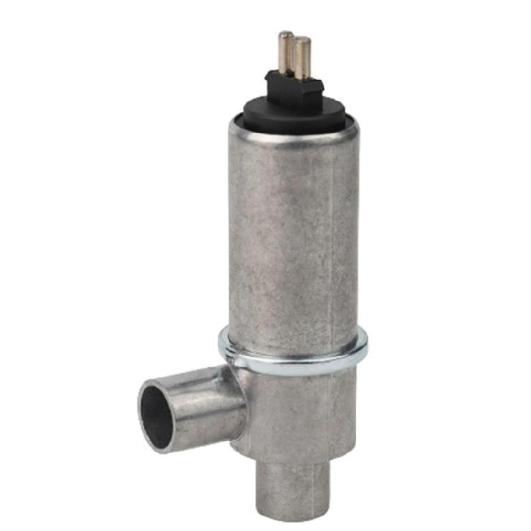 Replacement Air Control Valves Motor Auto Accessory for 380SE 380SEC 380SEL 380SL 1981-1985 Air Idle Control Valves