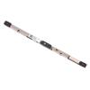 1Pcs  Laptop Webcam For Hp Envy X360 15-Ed 13-Ay Ag Built-In Camera Microphone Djkaka4Lq