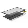 Weixue 7" IPS/QLED Display 1024×600 Thin & Light Optional Touchscreen