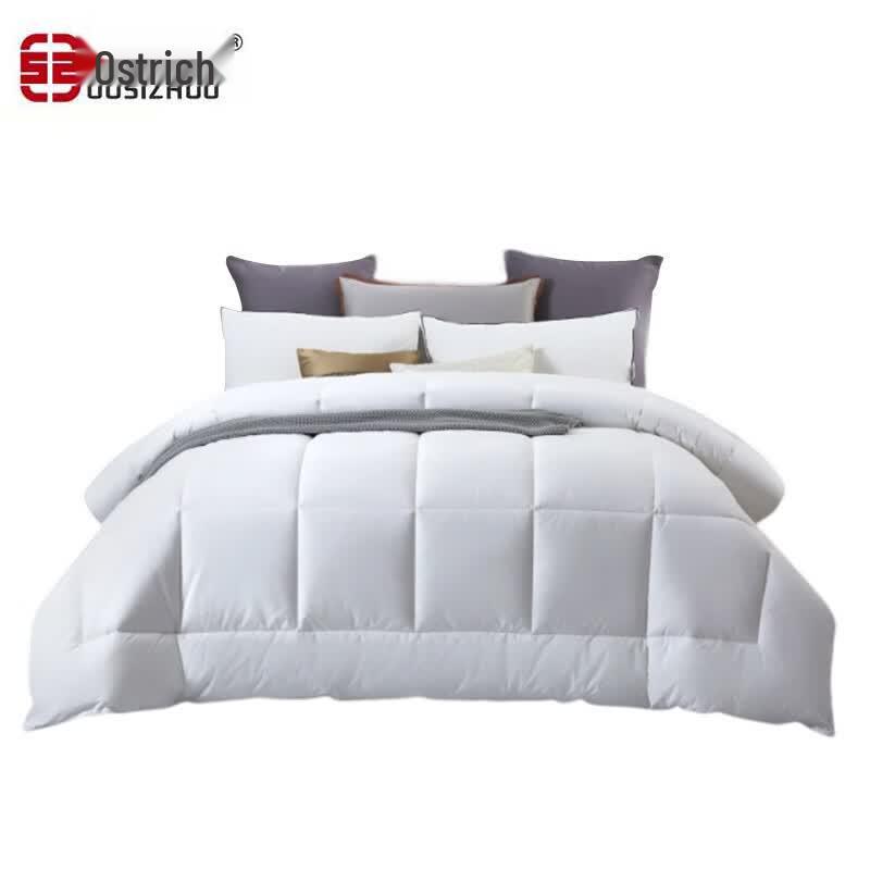Ouzhuo Hotel Fiber Quilt WAJ-M06