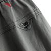 Anta Unisex Casual Cargo Shorts
