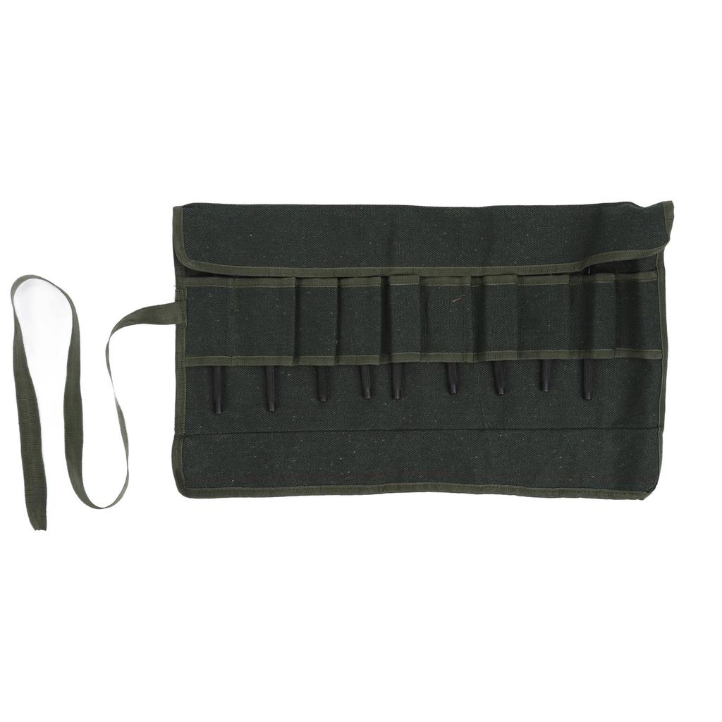 9 BUC/Set Unelte Bonsai Cioplit Periat Cuțit Mâner Anti-alunecare Oțel Mangan pentru Răzuire Tăiere