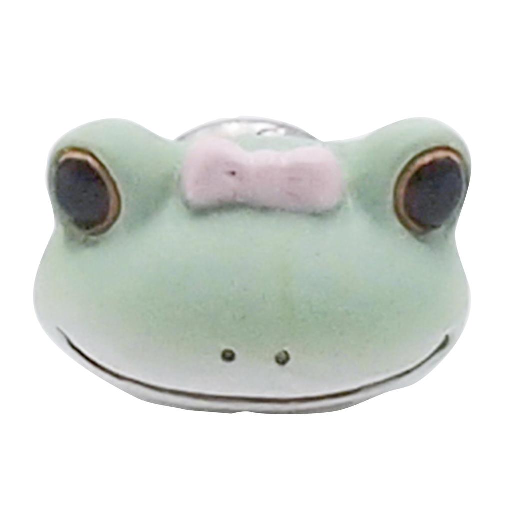 Daikai 921514 Copo Magnet Copomi W3 x x H2 cm D2.2