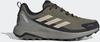 Adidas Terrex Anylander Rain.Rdy Trekking Boots (ID0900) Olive Strata/wonder Beige/core Black