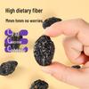 Nongxiangsen Premium Dried Prunes (2x500g Cans)