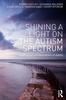 The Shining a Light On the Autism Spectrum : Experiences and Aspirations of Adults Book