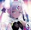 TV Anime "Cop Craft" Original Soundtrack