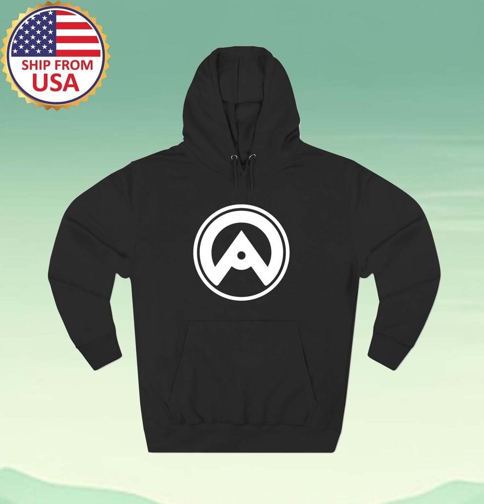 

Armasight Rifle Scopes Guns Firearms Men#039;s Black Size S to 3XL Unisex T-Shirt XXXL