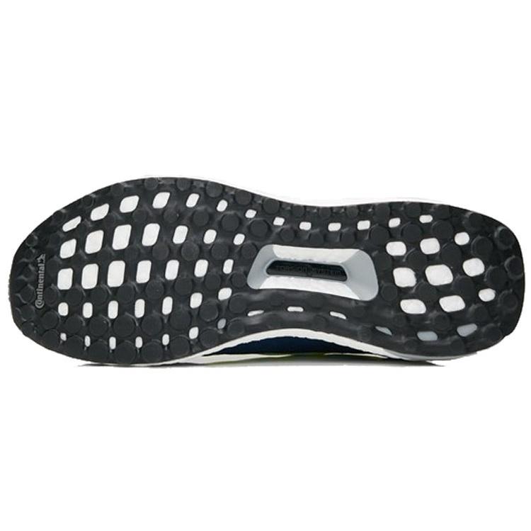 UltraBoost Adidas Mid 'Prototype' Unisex BD7399
