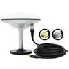 Precisions HG-GOYH7156 Multi-band RTKs L1 L2 GPS GNSS Antenna For Surveying Agricultural Machinery Replace Trimbles AG15 AG25