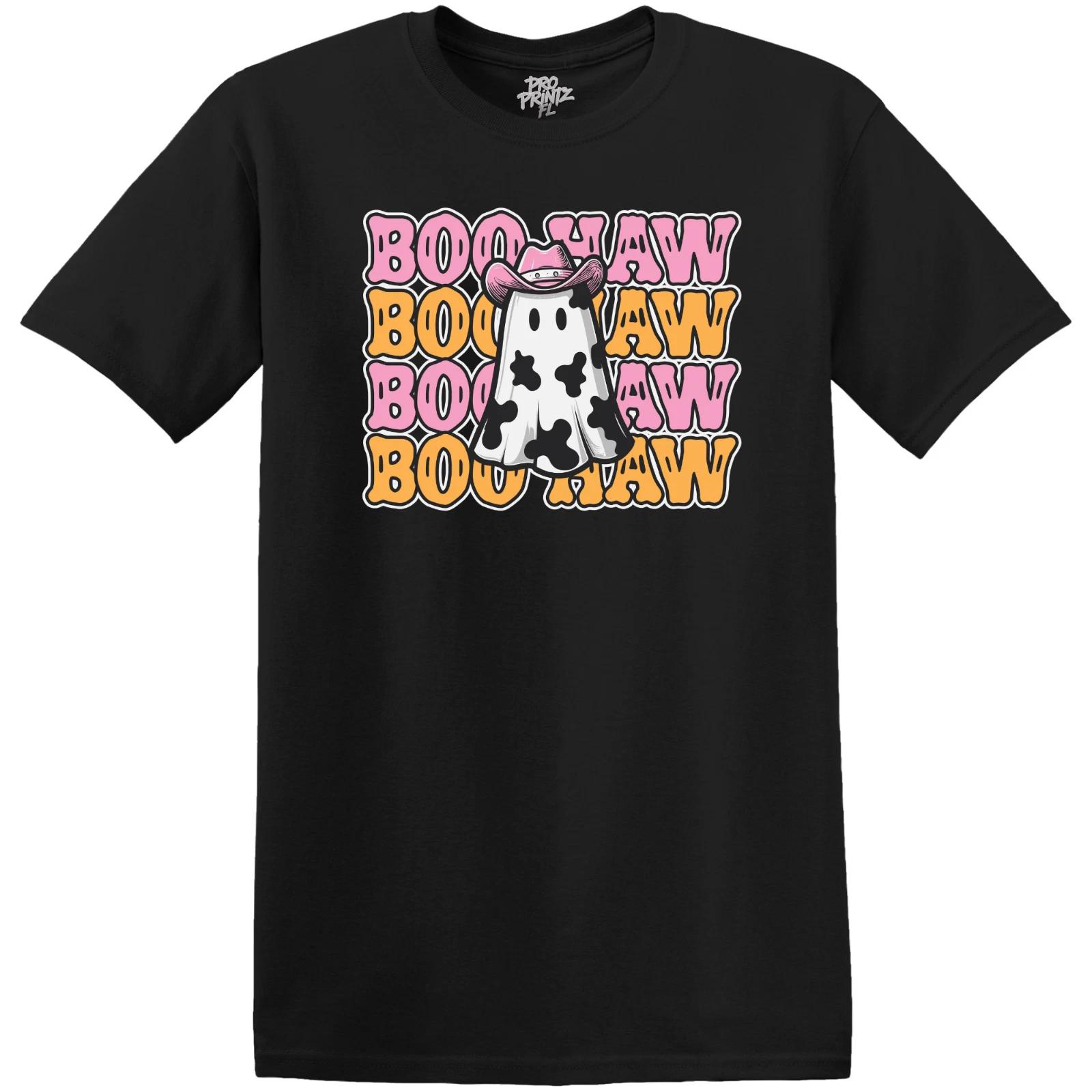 Summer T-Shirt Respect The Locals 2XL