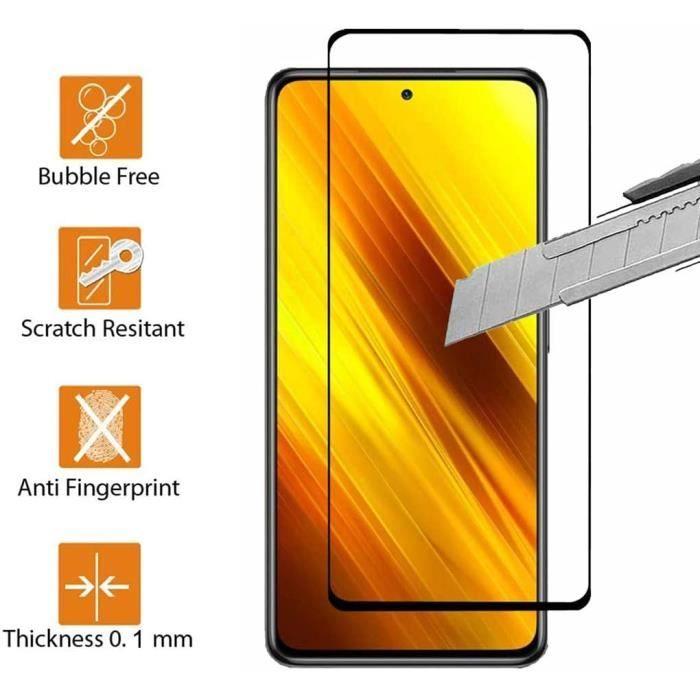 Case - RASENA - Samsung Galaxy S21 FE+ - Flexible - Silicone TPU - Transparent