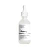 The Ordinary [trouble Pore] The Ordinary Niacinamide 10  + Zinc 1  60ml
