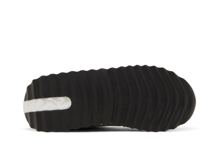 Nike Air Max Dawn Nero Bianco (Da donna)
