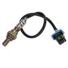 Upstream Oxygen O2 Sensor For 2003-2006 Chevrolet GMC Sierra 2500 HD 8.1L 6.0L