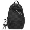 Primary School Students  Junior High School Students  High School Students  College Students  Girls  Boys  Plaid Backpacks