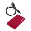 Dispozitive de stocare – Carcase pentru hard disk-uri