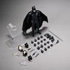 the New Batman Mafex 188 Articulated Super Hero BJD Figure Model Toys