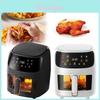 Electronice pentru bucătărie – Cuptoare electrice și friteuze