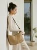 Ndearose Madeleine Will Bag_2 Colors