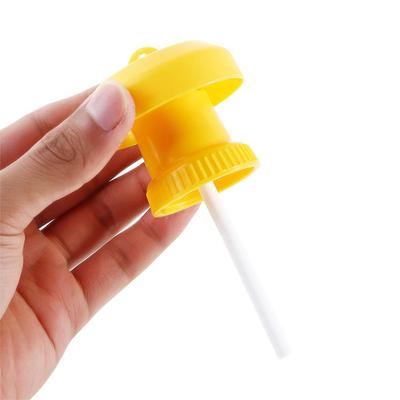 Farma Patio Na Zewnątrz Mszyca Mączlik Nakrętka Butelki Kontrola Szkodników Pułapka na Muszki Owocowe Zabójca Owadów Łapacz Drosophili