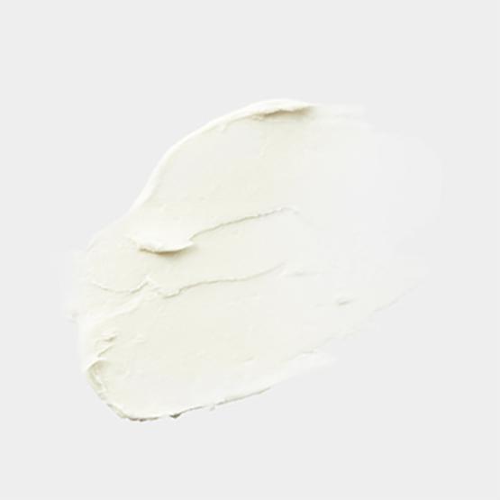 Pyunkang Yul Airy Protection Sun Stick SPF 50+ PA++++ 17g