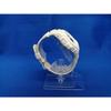 Used CASIO GZX-690MN G-SHOCK