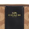 Pouch CW854 IMQRX [Coach] Women's [Used]