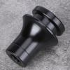 Auto Car Gear Shift Knob Boot Retainer Nut Adapter M10x1.25 Thread Fit for Mitsubishi