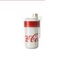 Germ Coca-Cola Pipi 650ml Insulated Cup